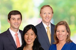 Ocala Dermatology & Skin Cancer Center in Ocala