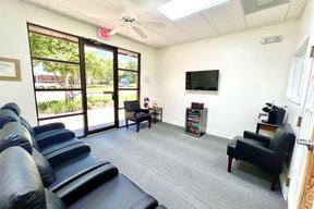 Ocala Dermatology & Skin Cancer Center in Ocala