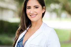 Ocala Plastic Surgery & Dermatology: Jennel Carreras-Montgomery, MD in Ocala