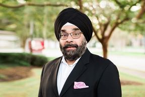 Ocala Plastic Surgery & Dermatology: Navinderdeep S. Nijher, MD in Ocala