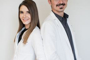 OCEANS Dermatology & Aesthetics in Delray Beach