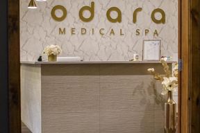 Odara Medical Spa in Spokane