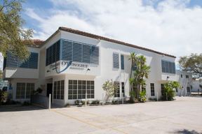 O'Donoghue Dermatology in Sarasota