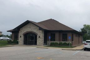 O'Fallon Dermatology Specialists in St. Louis