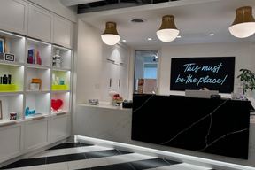 Ohara Dermatology Beverly Hills | Ohara Aivaz, MD in Beverly Hills