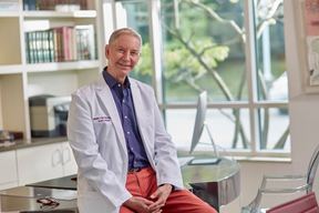 Ohio Clinic For Aesthetic and Plastic Surgery: Michael H. Wojtanowski, MD, FACS in Cleveland