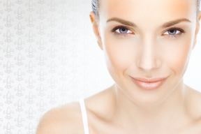 Ohio Plastic Surgery Specialists in Columbus