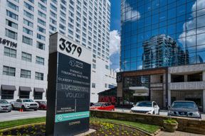 Olansky Dermatology & Aesthetics in Atlanta