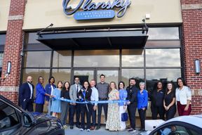 Olansky Dermatology & Aesthetics in Gainesville