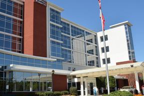 Olansky Dermatology & Aesthetics in Gainesville