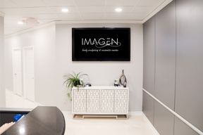 Omaha Cosmetic Center by Imagen in Omaha
