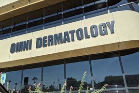 Omni Dermatology, Inc. in Chandler