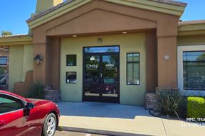 Omni Dermatology, Inc in Surprise