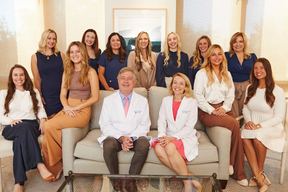 O'Neill Plastic Surgery in Charleston