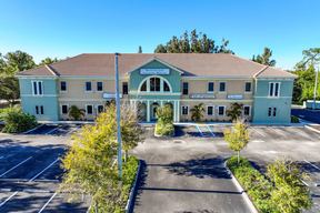 OnSpot Dermatology — Bradenton / Lakewood Ranch in Bradenton