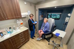 OnSpot Dermatology - Naples in Naples