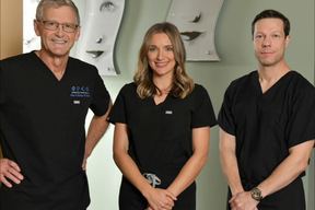 Ophthalmic Plastic & Cosmetic Surgery, Inc. in St. Louis