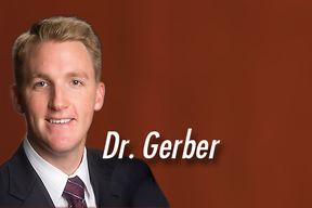 Ophthalmic Plastic Surgery, Inc.: Austin L Gerber, MD in Fort Wayne