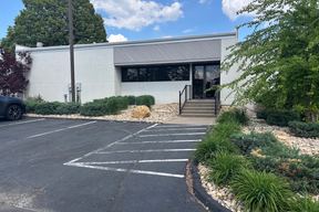 OptiSkyn in Davenport