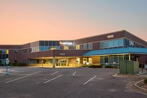 Optum Dermatology in Colorado Springs