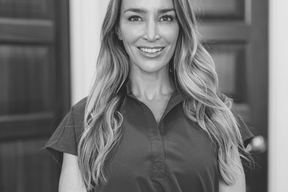 Opul Clinic - Nurse Sally in Maui