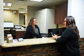 Oral & Facial Surgery Associates - Olathe in Olathe