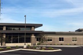 Oral Surgery Associates in Eau Claire