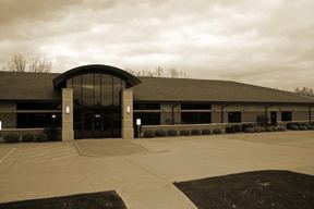 Oral Surgery Associates of Iowa City in Iowa City