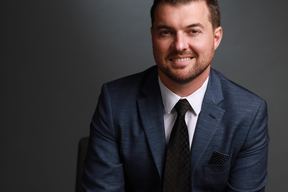 Orange County Cosmetic Surgery in Huntington Beach