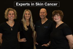 Orchard Park Dermatology in Buffalo