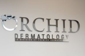 Orchid Dermatology in Bradenton