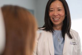 Oregon Cosmetic and Reconstructive Clinic in Portland