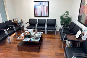 Oren H. Lifshitz, MD in West Palm Beach