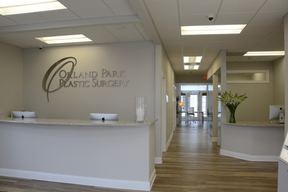 Orland Park Plastic Surgery in Orland Park
