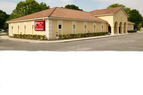 Orlando Cosmetic Surgical Arts in Kissimmee