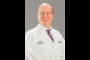 Orlando DeLucia, MD in Hartford