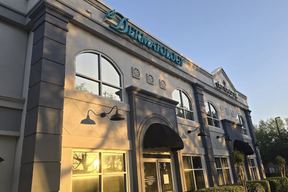 Orlando Dermatology Center in Orlando