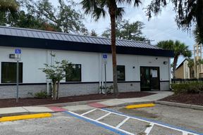 Orlando Dermatology Center in Orlando