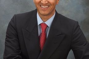 Orlando Dermatology in Orlando