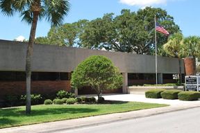 Orlando Florida Plastic Surgery in Winter Park
