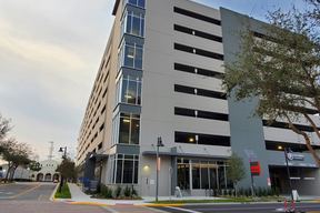 Orlando Health Aesthetic and Reconstructive Surgery Institute in Kissimmee