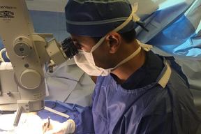Orlando Plastic Surgery Institute in Orlando