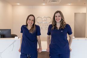 Orsini Surgical Dermatology: Amy Orsini, MD & Maria J. Quintanilla-Dieck, MD in Naperville