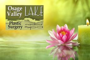Osage Valley Plastic Surgery in Columbia