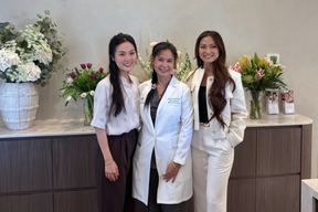 OSVI Dermatology and Surgery Institute in Irvine
