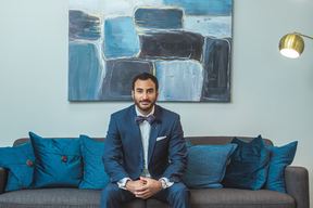 PA Plastic Surgery Center - Dr Paul Warner Papillion in Franklin