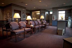 Pacific Cataract and Laser Institute in Yakima