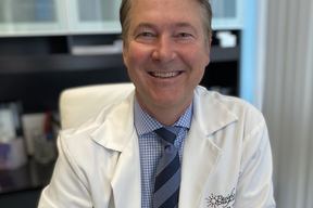 Pacific Dermatology & Cosmetic Laser Center in San Diego