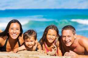 Pacific Dermatology Institute in Newport Beach
