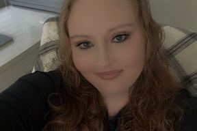 Pacific Northwest Dermatology-Puyallup in Tacoma